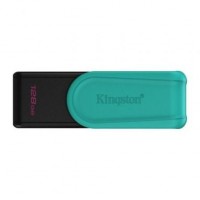 MEMORIA KINGSTON-JETFLASH DTXS 128GB TUR