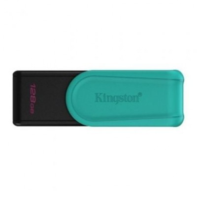 MEMORIA KINGSTON-JETFLASH DTXS 128GB TUR