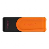MEMORIA KINGSTON-JETFLASH DTXS 256GB OR