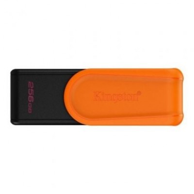 MEMORIA KINGSTON-JETFLASH DTXS 256GB OR