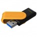 PENDRIVE KINGSTON 512GB USB3.2 EXODIA S NEGRO/AMARILLO (Espera 4 dias)
