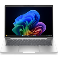 PORTATIL HP EMPRESA DU1C8AT-204DU PORTATIL HP EMPRESA DU1C8AT