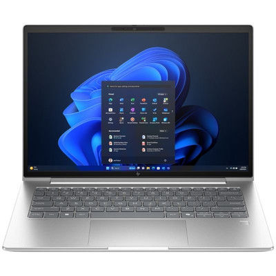 PORTATIL HP EMPRESA DU1D3ET