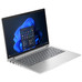 PORTATIL HP EMPRESA DU1D3ET