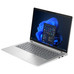 PORTATIL HP EMPRESA DU1D3ET