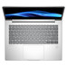 PORTATIL HP EMPRESA DU1D3ET