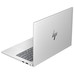 PORTATIL HP EMPRESA DU1D3ET