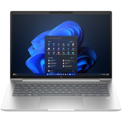 PORTATIL HP EMPRESA DU1D7ET