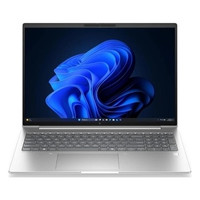 HP ELITEBOOK 6 G2I 16 I7-350   SYST