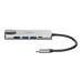 HUB DLINK DUB-M520-DU11 HUB DLINK DUB-M520