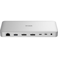 DLK-DOCK DUF-901 E-31DU DLK-DOCK DUF-901 E