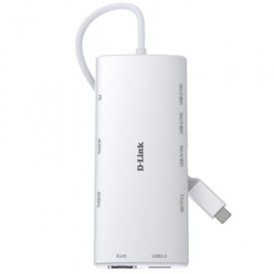 HUB DLINK DUP-A01