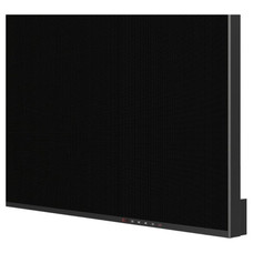 NEWLINE AIO (DV-13524-PLUS) LED DV ONE 135", ANDROID 13, 4GB Y 16GB, LED GOB, PITCH 1,56 MM, FHD 1920 X 1080, BRILLO 550 CD/M², TR 3840 HZ (Espera 4 dias)-SX3,212 NEWLINE AIO (DV-13524-PLUS) LED DV ONE 135", ANDROID 13, 4GB Y 16GB, LED GOB, PITCH 1,56 MM, FHD 1920 X 1080, BRILLO 550 CD/M², TR 3840 HZ (Espera 4 dias)