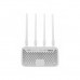 ROUTER WIRELESS MI 4A 1200Mbps XIAOMI (Espera 4 dias)