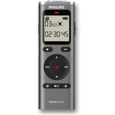 PHIL-GRAB VOICETR DVT1170