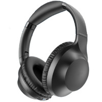 AURICULARES DAEWOO DW2009
