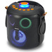 DAE-ALT DW3008-SX6 DAE-ALT DW3008