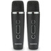 DAE-ALT DW3008-SX6 DAE-ALT DW3008