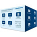 DAE-ALT DW3008-SX6 DAE-ALT DW3008