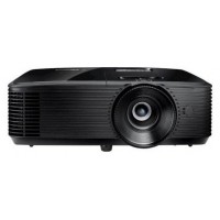 PROYECTOR OPTOMA DW322