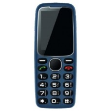 DAE-TEL DW8001 BL