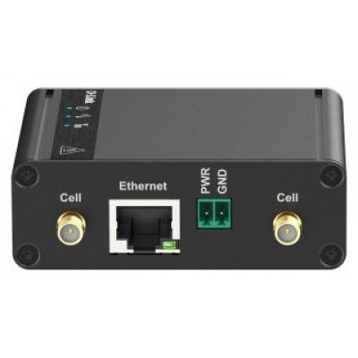 MODEM VPN 5G LTE INDUSTRIAL DLINK DWM-311 -G CARCASA