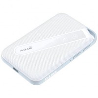 ROUTER DLINK DWR-932W