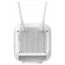 Router Wifi Movil 5g Ac2600 D-link Dwr-978 Ranura Sim,