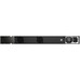 SWITCH DLINK DXS-3130-28P E-DU803 SWITCH DLINK DXS-3130-28P E