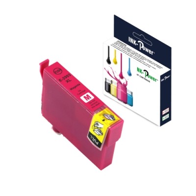 INK-POWER CARTUCHO COMP. EPSON T2993/T2983 (29XL)