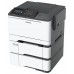 TOSHIBA e-STUDIO388CP Impresora laser color A4 de 38 ppm