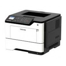 TOSHIBA e-STUDIO478P Impresora laser monocromo A4 de 47 ppm