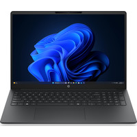 PORTATIL HP 200 G2a 16 R7 250 16GB 512GB 16" FDOS-116SX PORTATIL HP 200 G2a 16 R7 250 16GB 512GB 16" FDOS