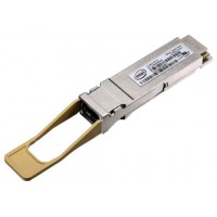 INTEL ETHERNET OPTIC QSFP28, SR EXTENDED TEMP, RETAIL UNIT  E100GQSFP28SRX 983849 (Espera 4 dias)