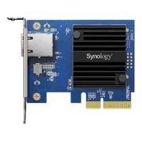Synology E10G30-T1 Tarjeta 1x10GbE