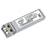 Intel E10GSFPSR red modulo transceptor 10000 Mbit/s SFP+ 850 nm (Espera 4 dias)