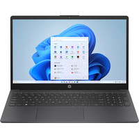 PORTATIL HP 15-fd1020nsx CORE 5-120U 16GB 512GB 15.6" FDOS PLATA noAC
