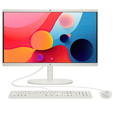 HPD-AIO 22-DG0042NS