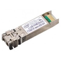 INTEL ETHERNET SFP28 LR OPTIC, RETAIL UNIT  E25GSFP28LRX 986474 (Espera 4 dias)