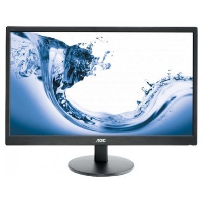 MONITOR AOC E2770SH