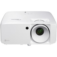 PROYECTOR OPTOMA ZH521-231DU PROYECTOR OPTOMA ZH521