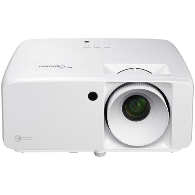 PROYECTOR OPTOMA ZH521-DU231 PROYECTOR OPTOMA ZH521
