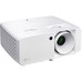 PROYECTOR OPTOMA ZH521-DU231 PROYECTOR OPTOMA ZH521
