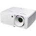 PROYECTOR OPTOMA ZH521-DU231 PROYECTOR OPTOMA ZH521