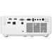 PROYECTOR OPTOMA ZH521-DU231 PROYECTOR OPTOMA ZH521