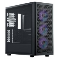 Cooler Master Elite 502 (Espera 4 dias)