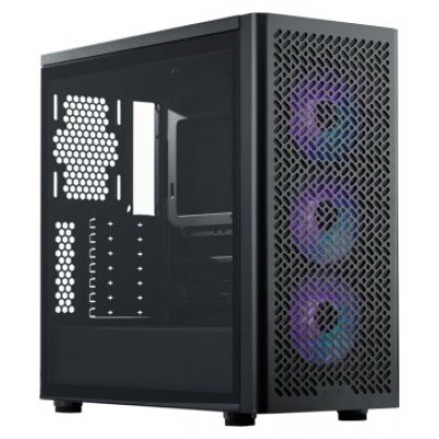 Cooler Master Elite 502 (Espera 4 dias)