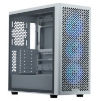 Cooler Master Elite 502 (Espera 4 dias)