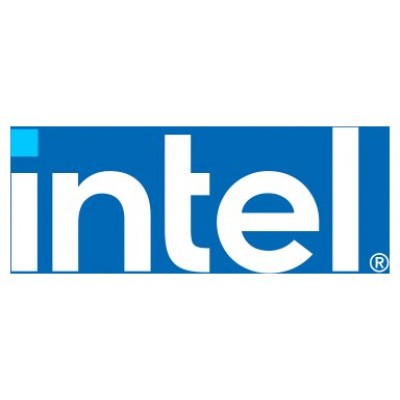 Intel Ethernet Network Adapter E810-XXVDA4T Interno Fibra 25000 Mbit/s (Espera 4 dias)