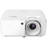 PROYECTOR OPTOMA ZH400